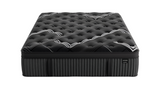 Dreamstage 2.0 Timeless Quilted 15" Medium Twin XL Mattress by Diamond Mattress at Eve Furniture