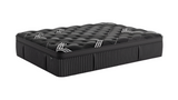 Dreamstage 2.0 Timeless Quilted 15" Medium Twin XL Mattress by Diamond Mattress at Eve Furniture