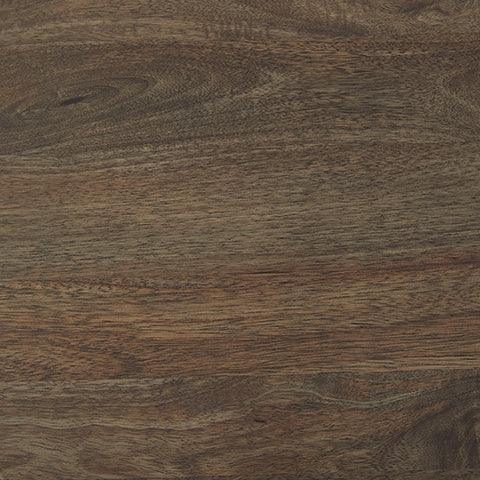 Dreggan Brown Coffee Table by Ashley at Eve Furniture