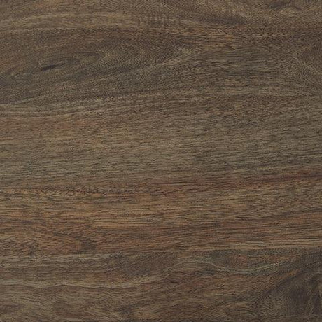 Dreggan Brown Coffee Table by Ashley at Eve Furniture