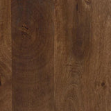 Dreggan Brown/Gold Finish Accent Cabinet by Ashley at Eve Furniture