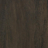 Dreley Grayish Brown Accent Cabinet by Ashley at Eve Furniture