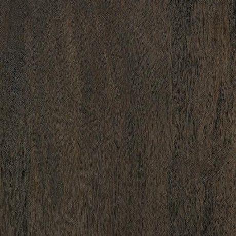 Dreley Grayish Brown Accent Cabinet by Ashley at Eve Furniture