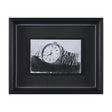 Dress for Success I by Mercana Studio a Hand Embellished Framed Art Print Matted under Glass by Mercana at Eve Furniture