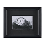 Dress for Success I by Mercana Studio a Hand Embellished Framed Art Print Matted under Glass by Mercana at Eve Furniture