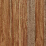 Dressonni Brown Coffee Table by Ashley at Eve Furniture