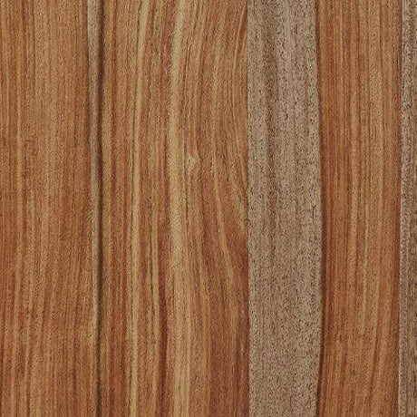 Dressonni Brown Coffee Table by Ashley at Eve Furniture