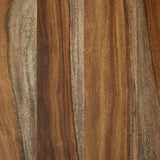 Dressonni Brown Nightstand by Ashley at Eve Furniture