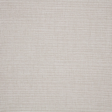 Dreux Cream Upholstered California King Panel Platform Bed by Coaster at Eve Furniture