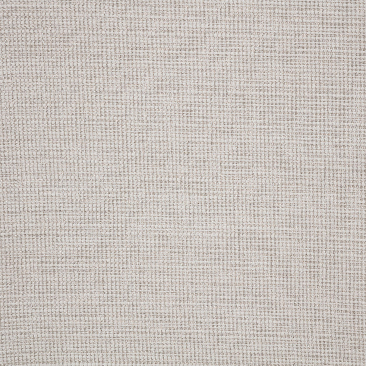 Dreux Cream Upholstered Eastern King Panel Platform Bed by Coaster at Eve Furniture