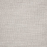 Dreux Cream Upholstered Eastern King Panel Platform Bed by Coaster at Eve Furniture