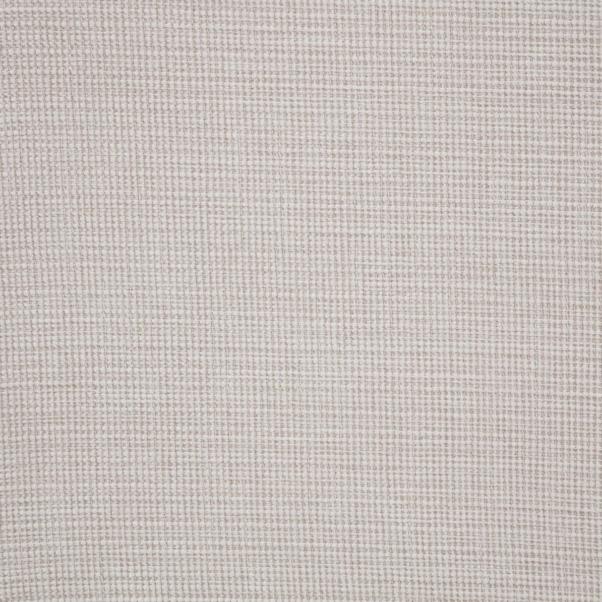 Dreux Cream Upholstered Queen Panel Platform Bed by Coaster at Eve Furniture