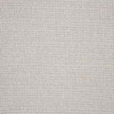 Dreux Cream Upholstered Queen Panel Platform Bed by Coaster at Eve Furniture
