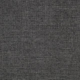 Dreux Gray Upholstered California King Panel Platform Bed by Coaster at Eve Furniture