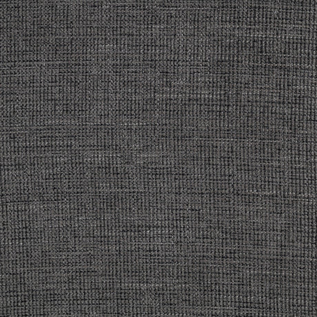 Dreux Gray Upholstered California King Panel Platform Bed by Coaster at Eve Furniture