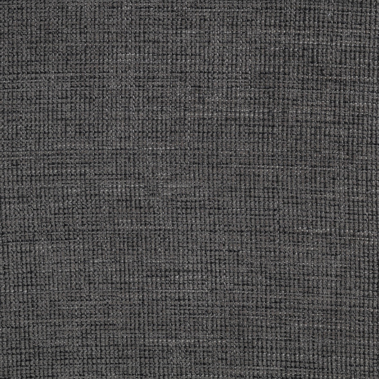 Dreux Gray Upholstered Eastern King Panel Platform Bed by Coaster at Eve Furniture