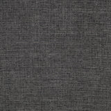 Dreux Grey Upholstered Queen Panel Platform Bed by Coaster at Eve Furniture