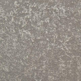 Dreward Distressed Gray Table Lamp by Ashley at Eve Furniture