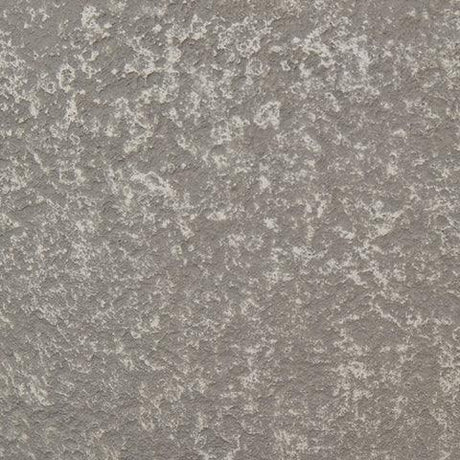 Dreward Distressed Gray Table Lamp by Ashley at Eve Furniture