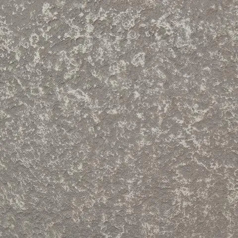 Dreward Distressed Gray Table Lamp by Ashley at Eve Furniture