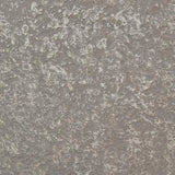 Dreward Distressed Gray Table Lamp by Ashley at Eve Furniture