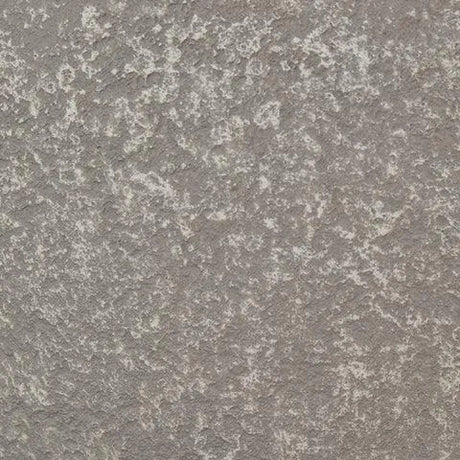 Dreward Distressed Gray Table Lamp by Ashley at Eve Furniture