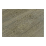 Drey Round Nesting Coffee Tables Set Of 2 by Moe's Home at Eve Furniture