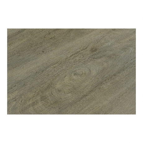 Drey Round Nesting Coffee Tables Set Of 2 by Moe's Home at Eve Furniture