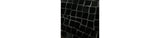 Drice Black Sculpture by Ashley at Eve Furniture