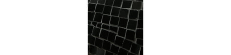 Drice Black Sculpture by Ashley at Eve Furniture