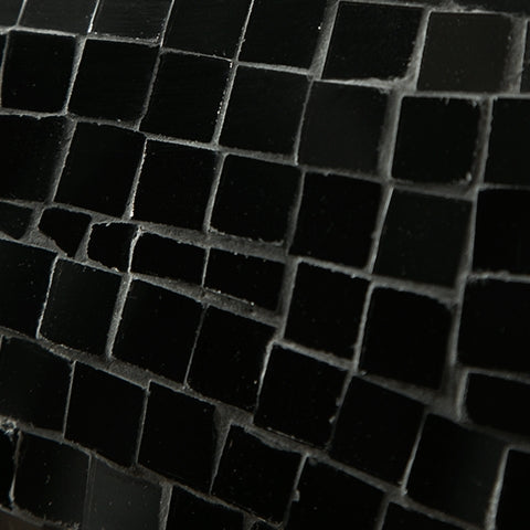 Drice Black Sculpture by Ashley at Eve Furniture