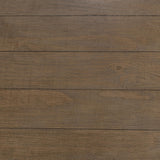 Driftwood Extendable Dining Table by Classic Home at Eve Furniture