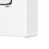 Drip Coffee Maker by Mercana Studio a Hand Embellished Textured Canvas by Mercana at Eve Furniture