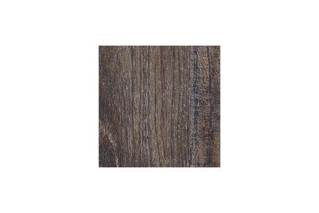 Drystan Multi Queen Platform Bed with 4 Storage Drawers by Ashley at Eve Furniture