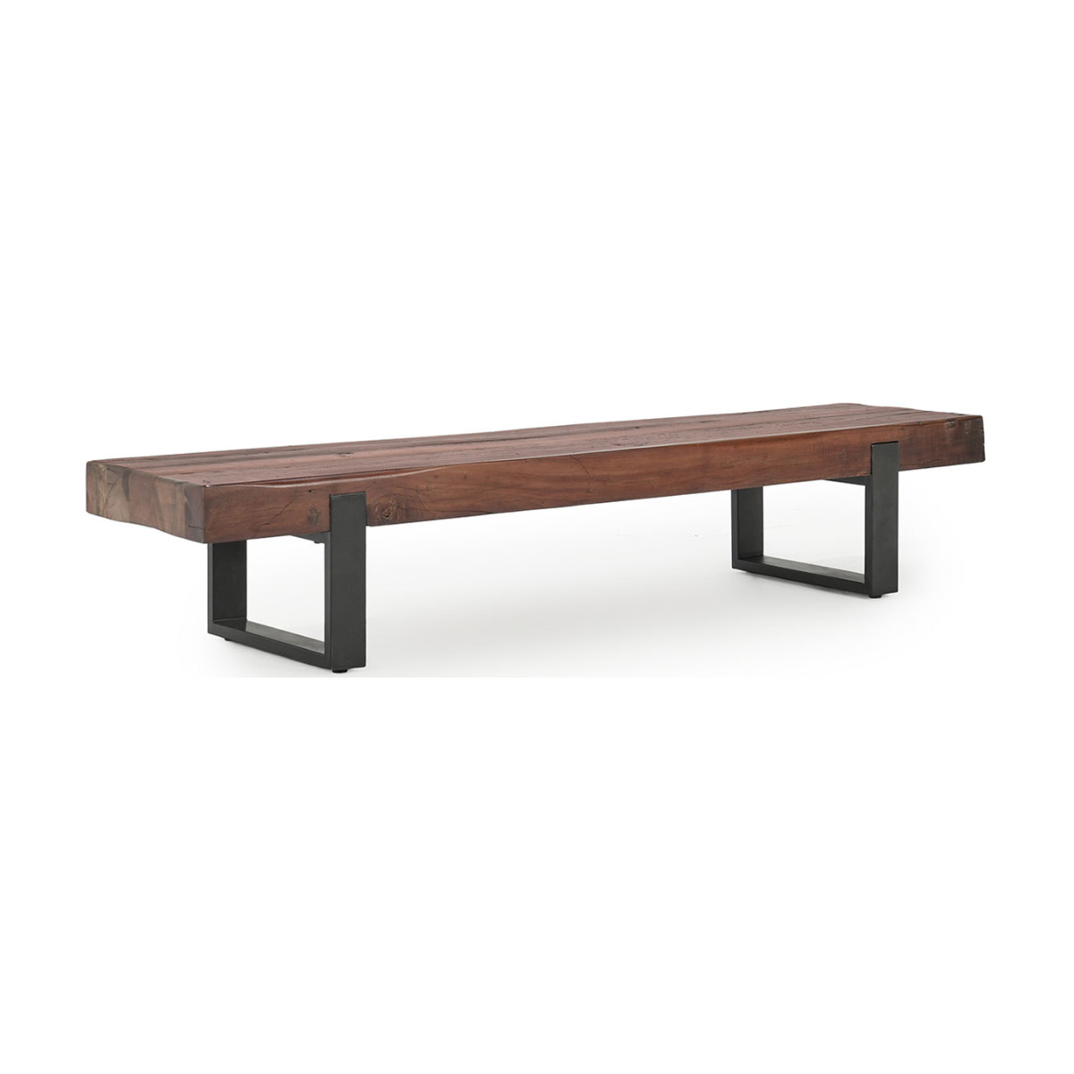 Duarte Accent Bench by Classic Home at Eve Furniture