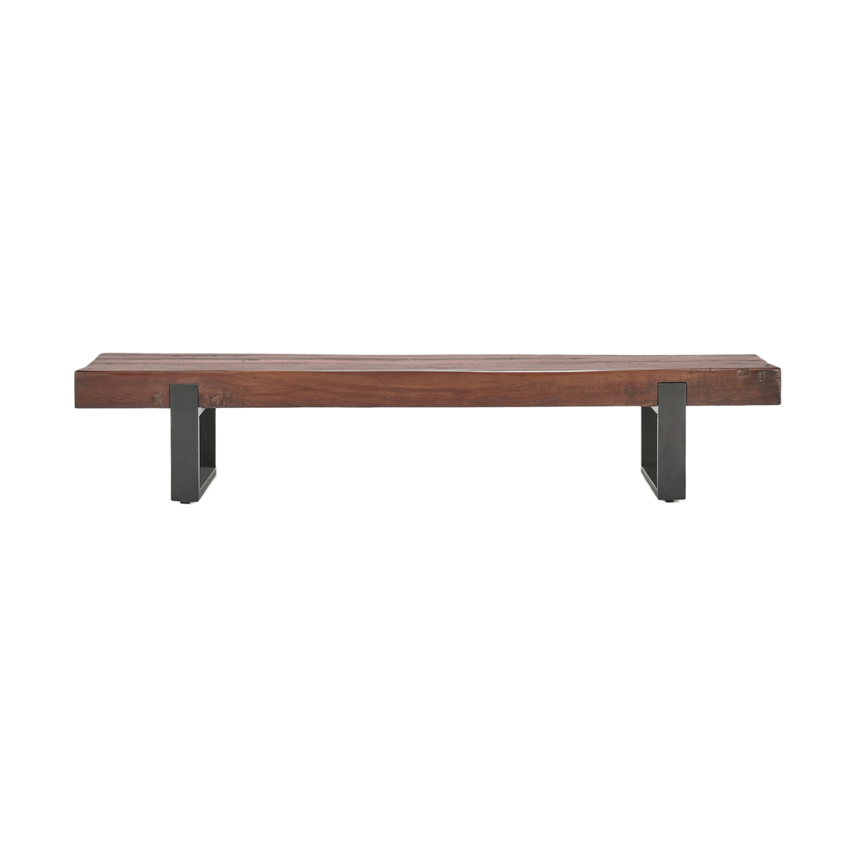 Duarte Accent Bench by Classic Home at Eve Furniture