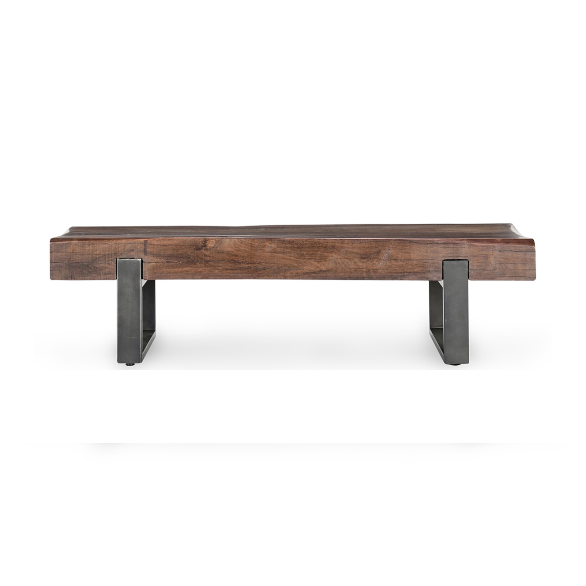 Duarte Accent Bench by Classic Home at Eve Furniture