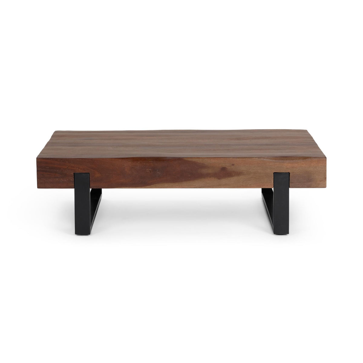 Duarte Coffee Table by Classic Home at Eve Furniture