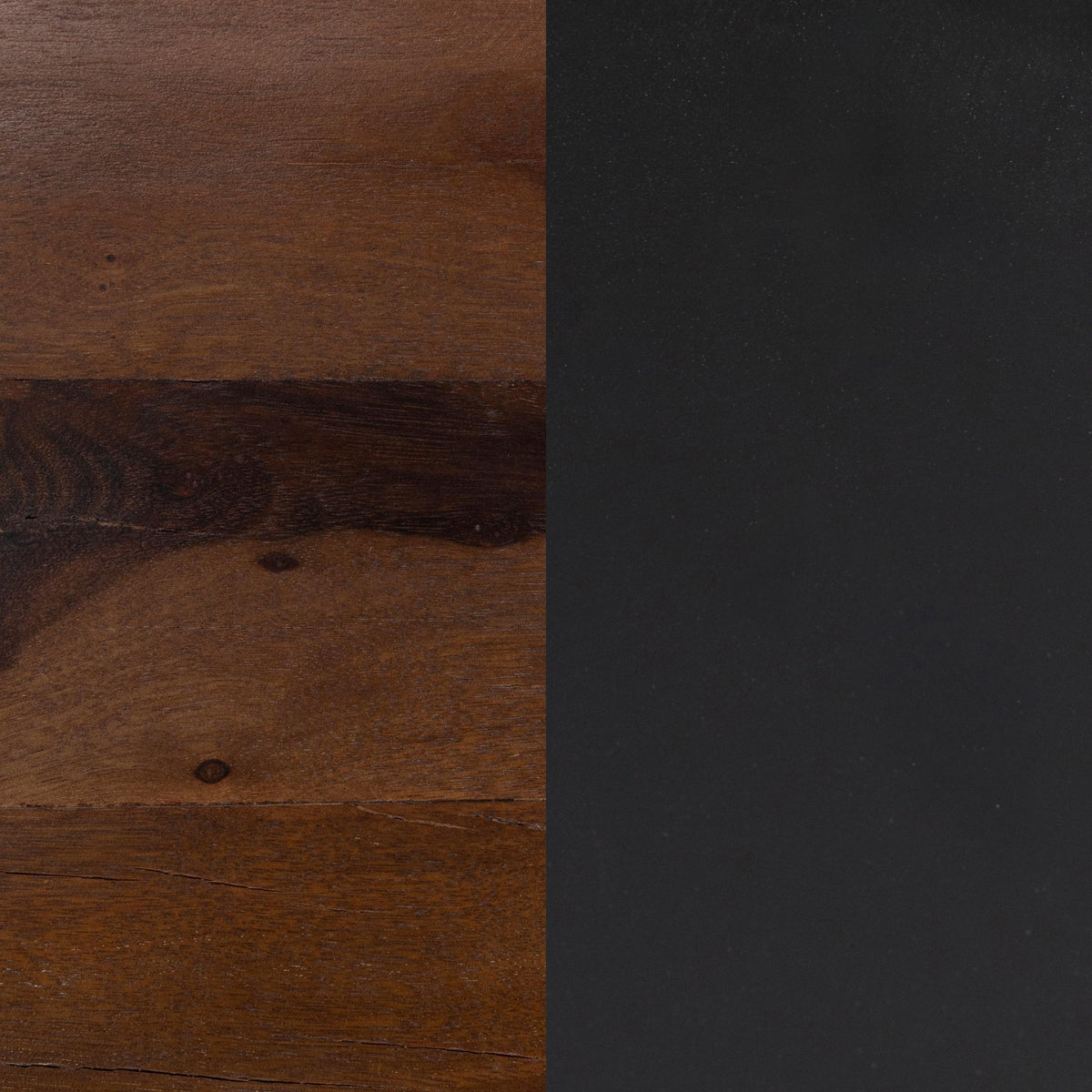 Duarte Coffee Table by Classic Home at Eve Furniture