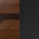 Duarte Coffee Table by Classic Home at Eve Furniture