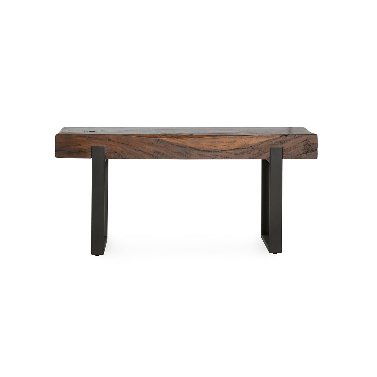 Duarte Console Table by Classic Home at Eve Furniture
