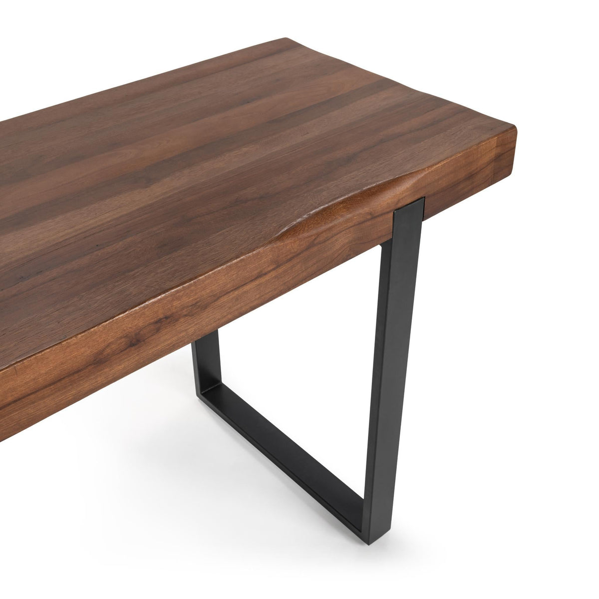 Duarte Counter Table by Classic Home at Eve Furniture