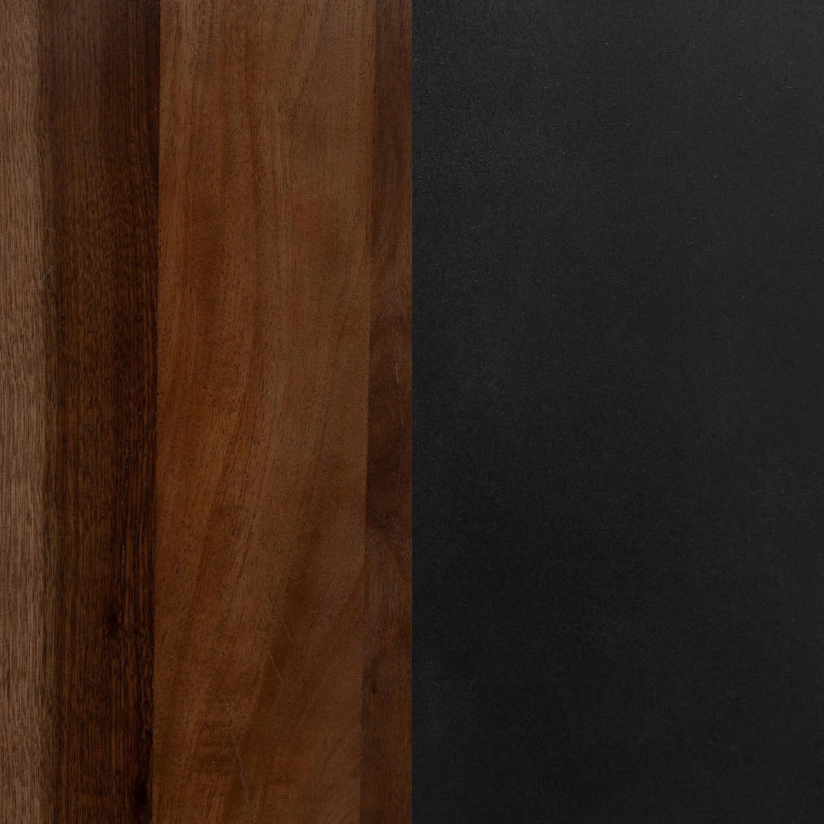 Duarte Counter Table by Classic Home at Eve Furniture