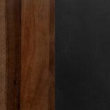 Duarte Counter Table by Classic Home at Eve Furniture
