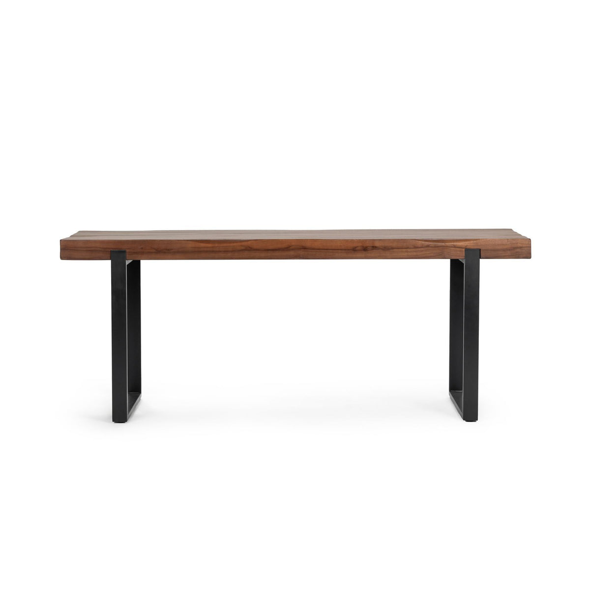 Duarte Counter Table by Classic Home at Eve Furniture