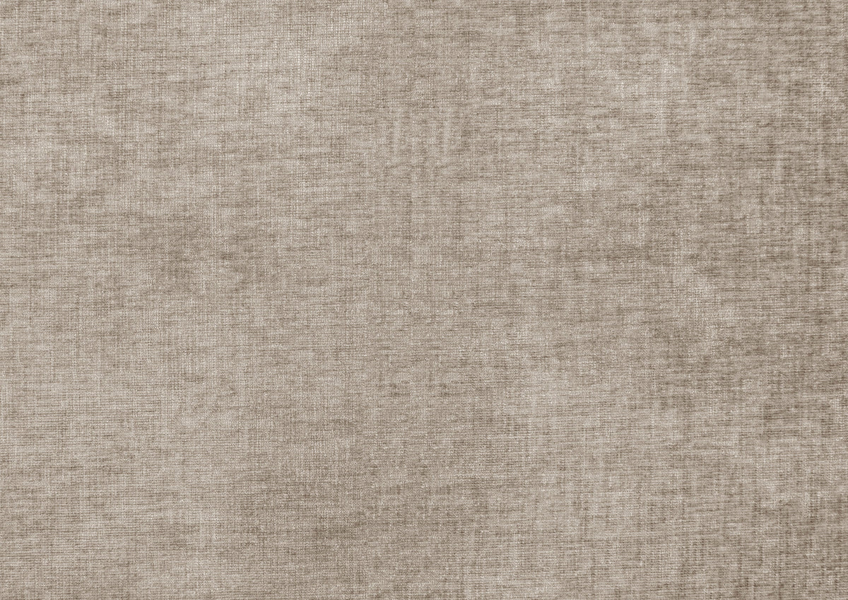 Dublin Taupe 5-Piece Modular Sectional with Ottoman by Homelegance at Eve Furniture