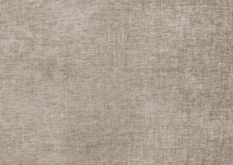 Dublin Taupe Loveseat by Homelegance at Eve Furniture