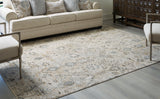 Dudmae Multi Large Rug