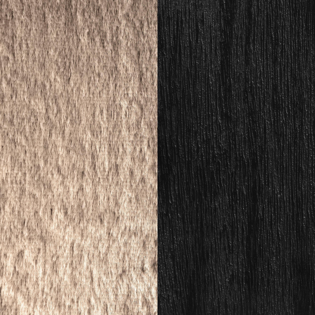 Duffie Camel Upholstered Armless Accent Chair by Coaster at Eve Furniture