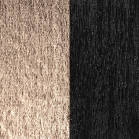 Duffie Camel Upholstered Armless Accent Chair by Coaster at Eve Furniture